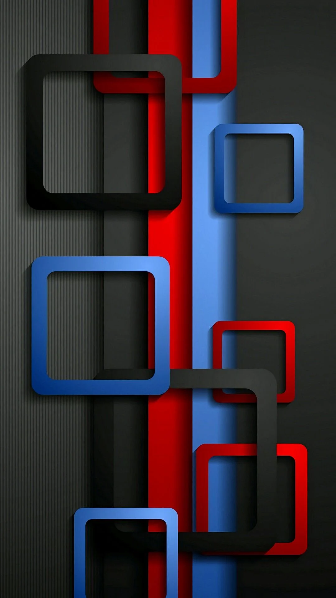 Mobile