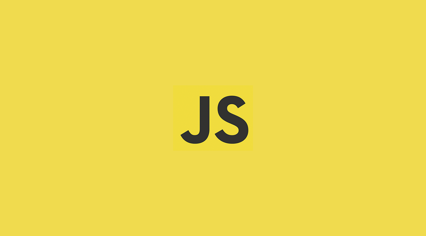 js