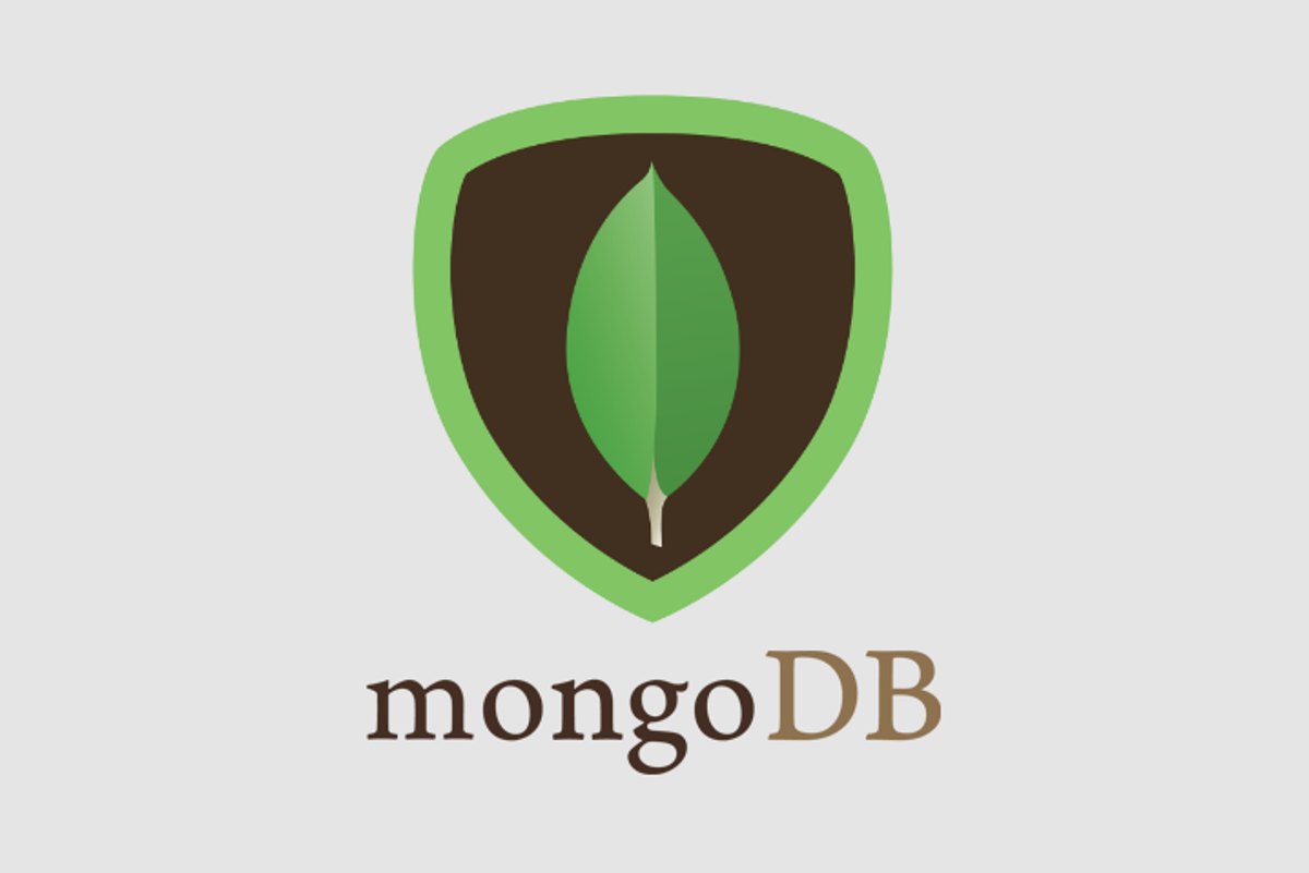 mongodb