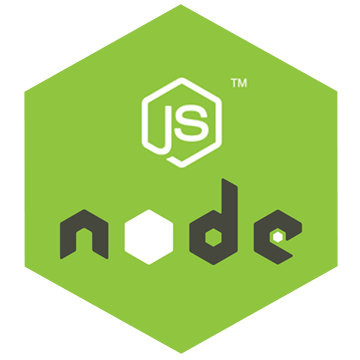 node.js
